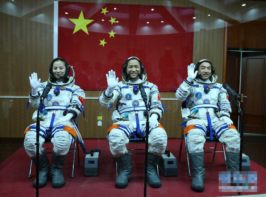 ����ʮ̖(h��o)������