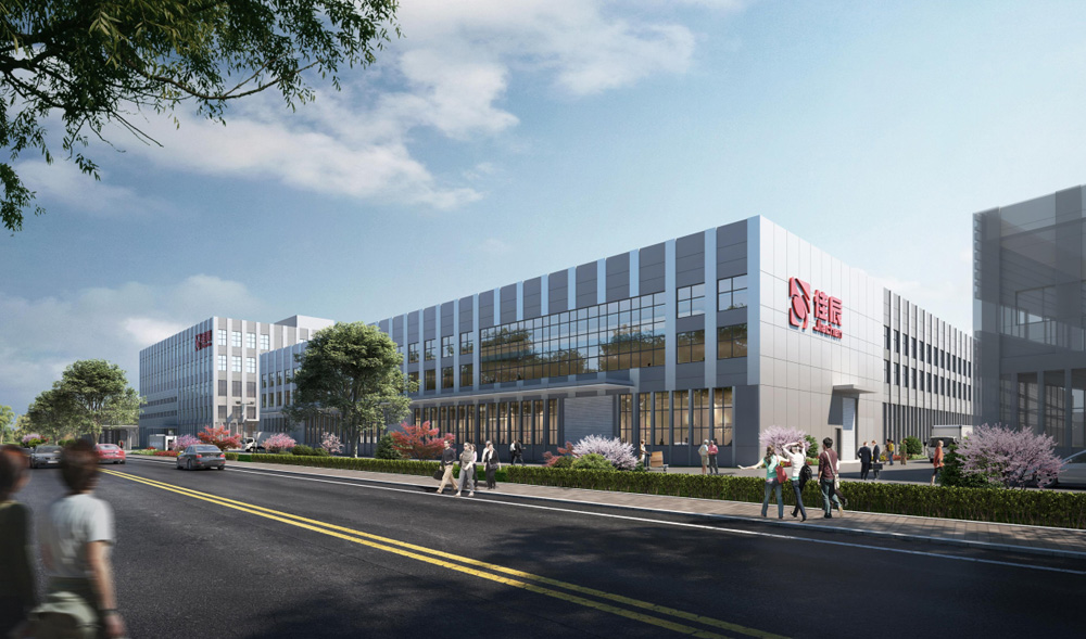 1634026331168113.jpg 未標題-1.jpg