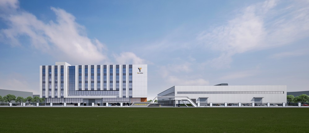 1702278827351839.jpg 康鼎(永拓)230830康鼎立面.jpg