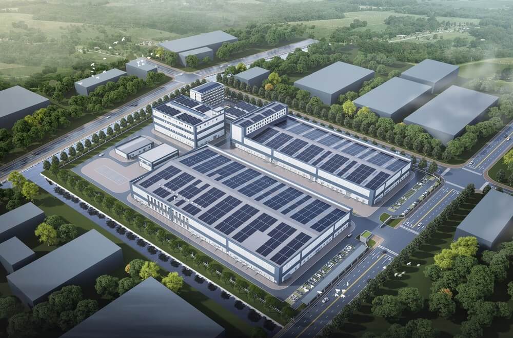 1702278885133765.jpg 微信圖片_20231120061332 - 副本.jpg