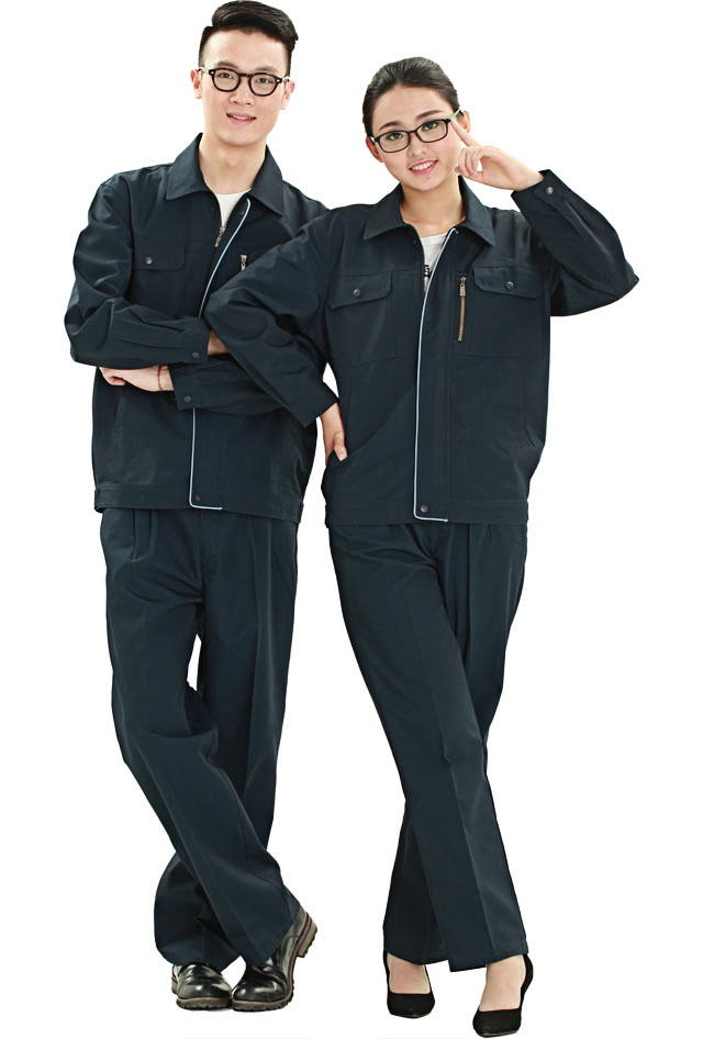 HR-968����Ό��ѿ˹��������ƿ�ʽ