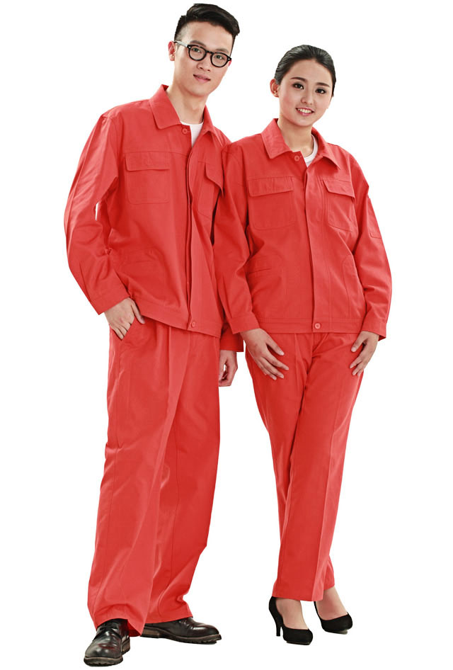 HR-807����Ό��ѿ˹��������ƿ�ʽ