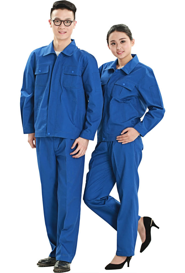 HR-858����p���ѿ˹��������ƿ�ʽ