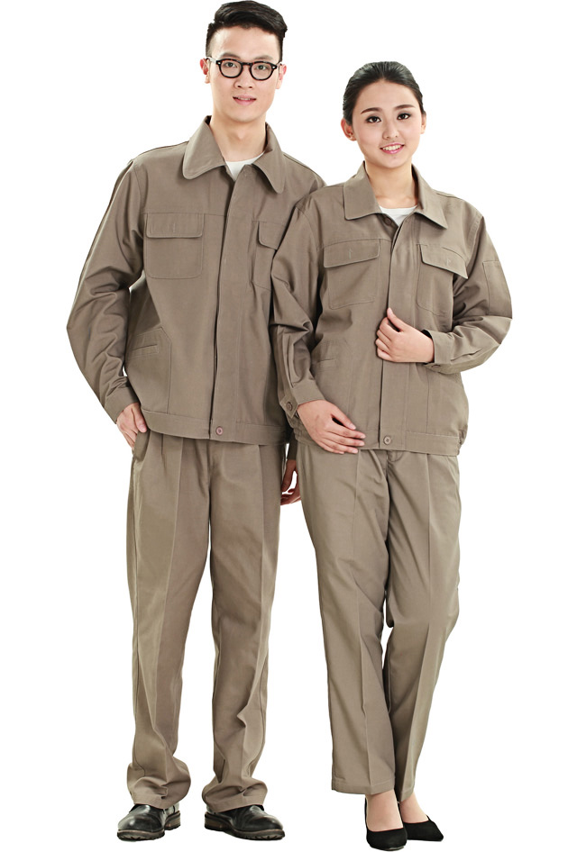 HR-836����Ό��ѿ� ���������ƿ�ʽ