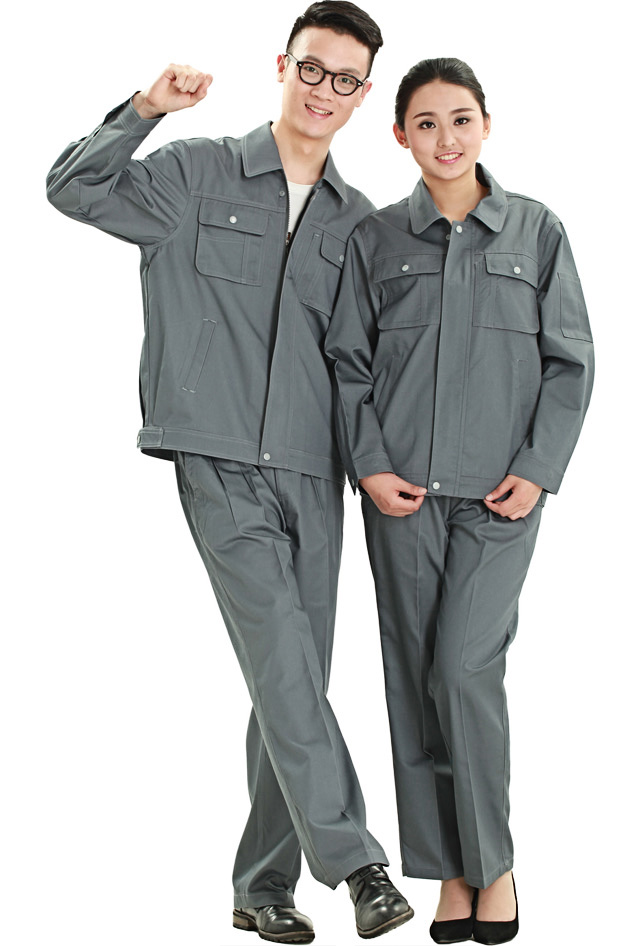 HR-801����޼����ѿ˹��������ƿ�ʽ