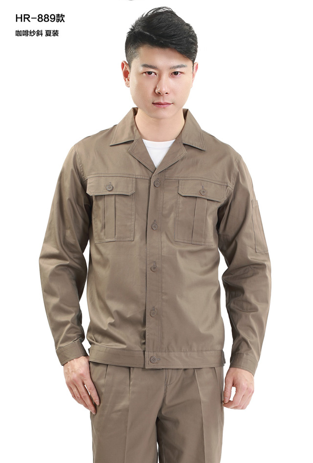 HR-889����޼�б�y���乤�������ƿ�ʽ