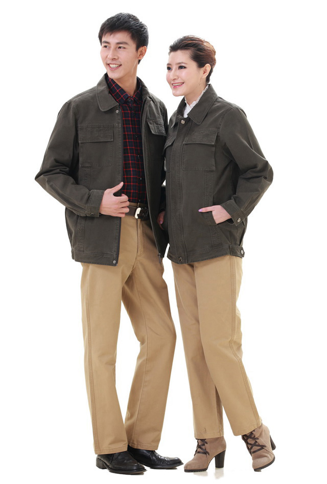 DS-908�Ό��ѿ�