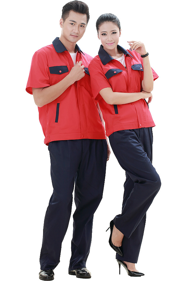 ���� KG-308����� ��б��tƴ���{(l��n)���乤���� �ڱ��� ���b