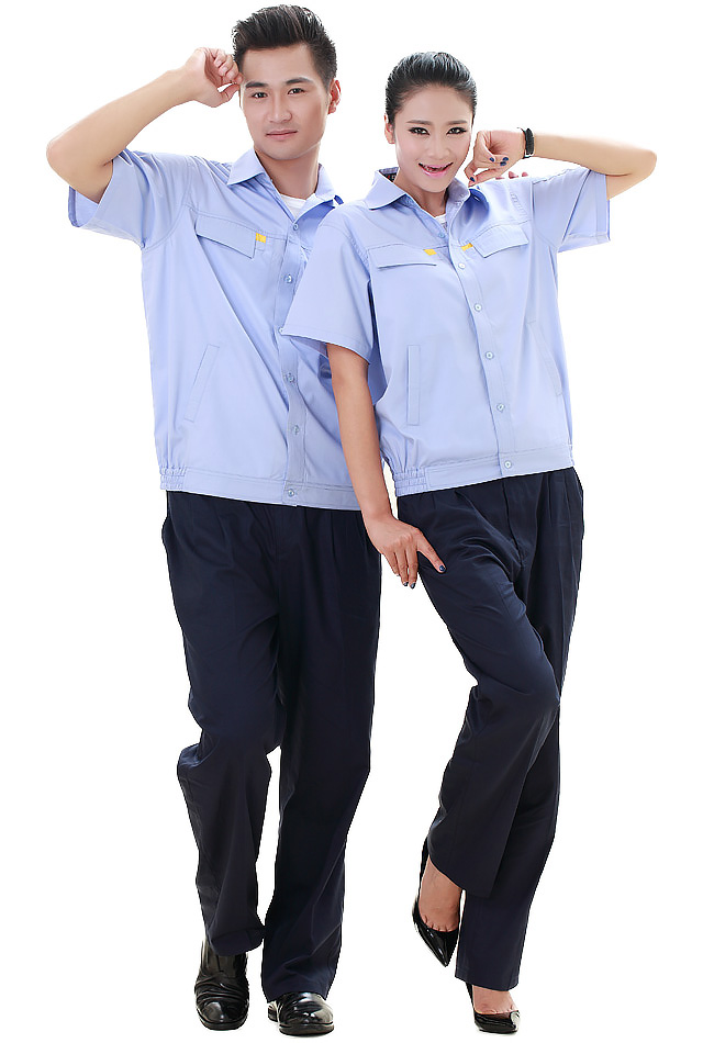 ���� KG-309����� ��б���{(l��n)���乤���� �ڱ��� ���b