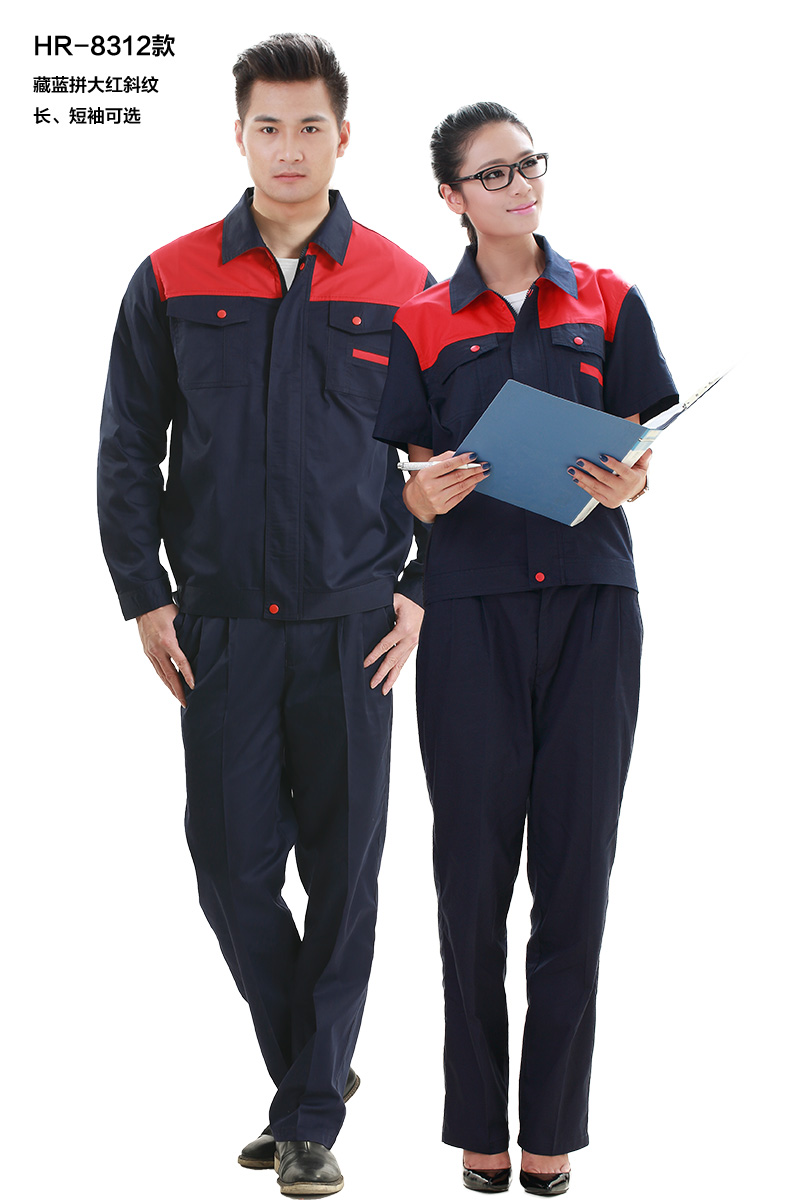 ���� KG-312����� ��б���{(l��n)ƴ��t���乤���� �ڱ��� ���b