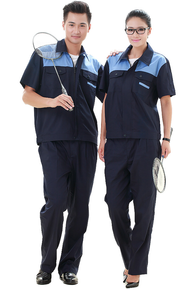 ���� KG-312����� ��б���{(l��n)ƴ���{(l��n)���乤���� �ڱ��� ���b