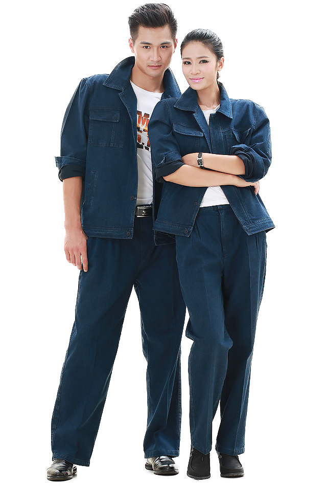 ���� KG-305����{ţ�ІΌ��ѿ˹��������ڱ��������b���F(xi��n)؛