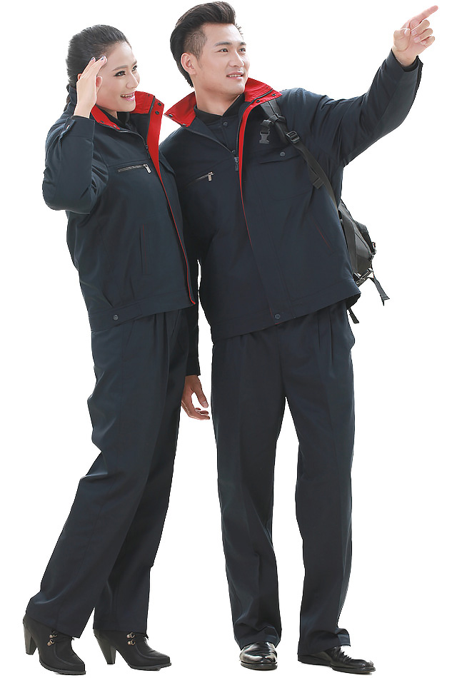 ���� KG-313����{ƴ��t������ ���޼������{ƴ��t�̿����¹��������ڱ��������b���F؛