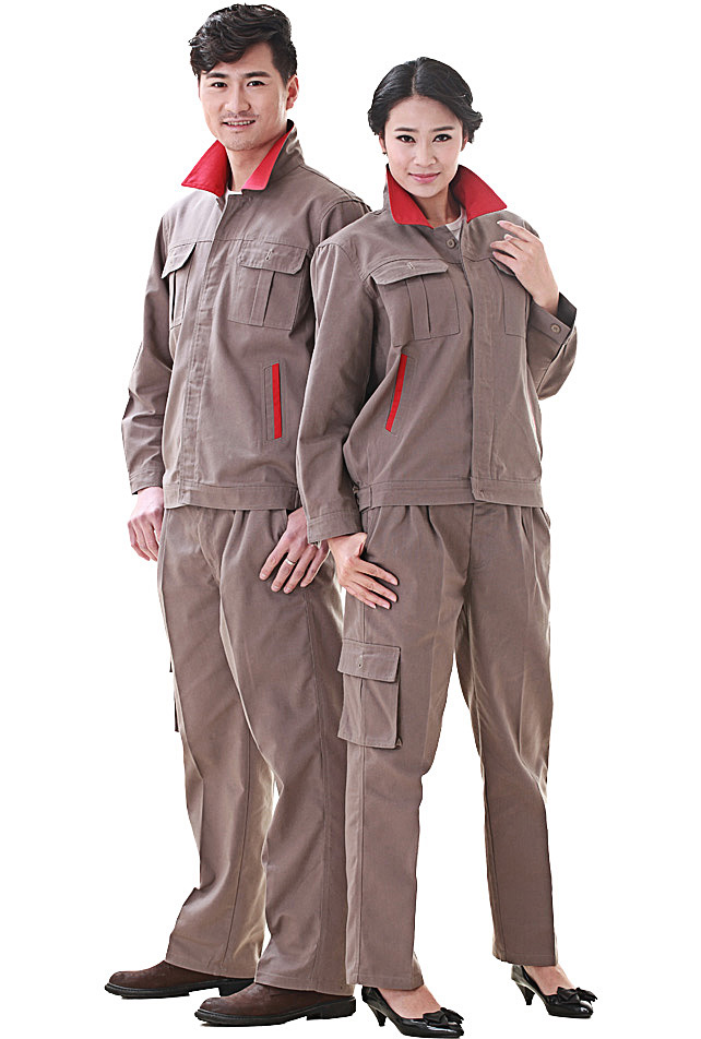 ���� KG-316����� ����ƴɫ�Ό��ѿ˹����� �ڱ��� ���b