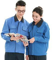 ����ϵ��;HR-814����Ό�ƴɫ�ѿ�