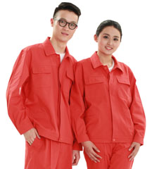 ����ϵ��;HR-807����Ό��ѿ�