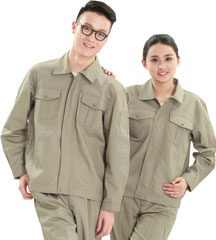 ����ϵ��;HR-810����Ό��ѿ�