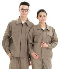 ����ϵ��;HR-836����Ό��ѿ�