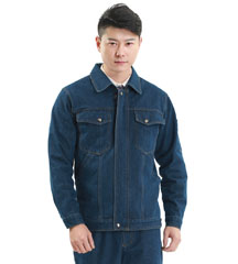 ����ϵ��;HR-859��ţ�ІΌ��ѿ�