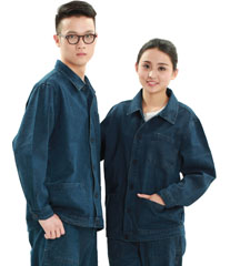 ����ϵ��;HR-826��ţ�ІΌ��ѿ�