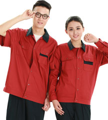 ����ϵ�� [ HR-823�� ] �C�t�����m����ƴɫ���� ��������ʽ