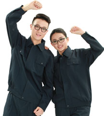 ����ϵ��;HR-812 A��޷����p���ѿ�