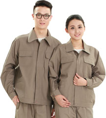 ����ϵ��;HR-836����Ό��ѿ� 