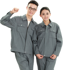 ����ϵ��;HR-801����޼����ѿ�