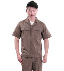 ���޼�б�y����