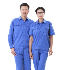 ����ϵ��;KG-3012�����б�y�ļ��L���������b