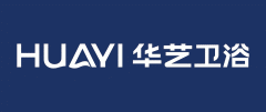 榮譽加身｜華藝衛(wèi)浴榮獲2023江門“市長杯”金獎！